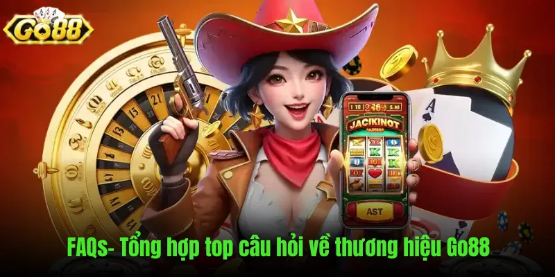 Tổng hợp list câu hỏi cho người mới gia nhập