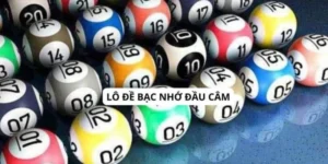 lô đầu câm đánh con gì chuẩn xác